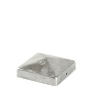Plus Pyramide 17836-1 Plus Pyramide 17836-1