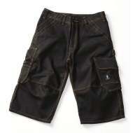 Mascot knickers Borba Mascot knickers Borba