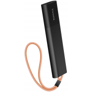 ZmartGear GPS tracker *U ZmartGear GPS tracker *U