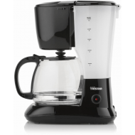 Tristar kaffemaskine Tristar kaffemaskine