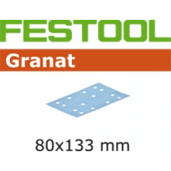 Festool slibepapir stickfix Festool slibepapir stickfix