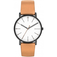 Skagen Signatur herreur Skagen Signatur herreur