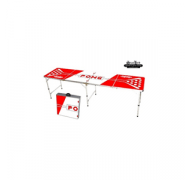 Beer Pong Beer Pong