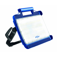 Blue Electric arbejdslampe LED Blue Electric arbejdslampe LED