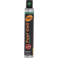 Tjep gaspatron Tjep gaspatron