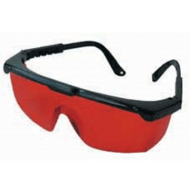 GeoFennel laserbrille GeoFennel laserbrille