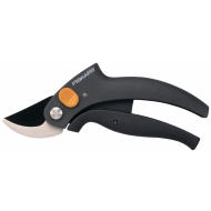 Fiskars beskæresaks *U Fiskars beskæresaks *U