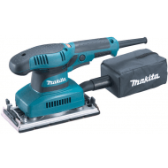 Makita rystepudser 190W Makita rystepudser 190W