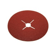 Mirka sliberondel fiber Mirka sliberondel fiber