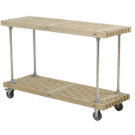 Plus design tralleanretterbord Plus design tralleanretterbord