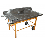 Podek bordrundsav 750W Podek bordrundsav 750W