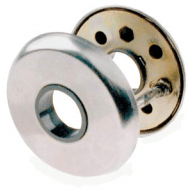 Ruko roset 313/8 34-68 Ruko roset 313/8 34-68