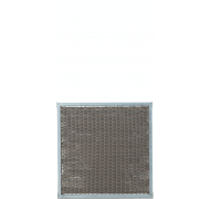 Plus Cubic hegn 17515-1 Plus Cubic hegn 17515-1