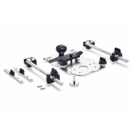 Festool føringssæt Festool føringssæt