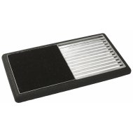 Plus cubic riste 17911-1 Plus cubic riste 17911-1