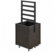 Plus plantekasse 182790-15 Plus plantekasse 182790-15