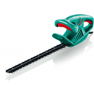 Bosch hækkeklipper 420W Bosch hækkeklipper 420W
