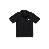 Carhartt polo Contractors Carhartt polo Contractors