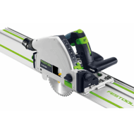 Festool dyksav Festool dyksav