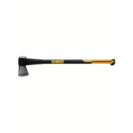 Dewalt exocore kløveøkse Dewalt exocore kløveøkse