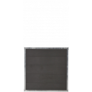 Plus Cubic hegn 17527-1 Plus Cubic hegn 17527-1