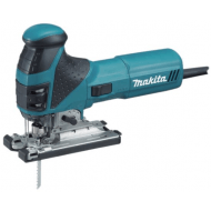 Makita stiksav 580W Makita stiksav 580W
