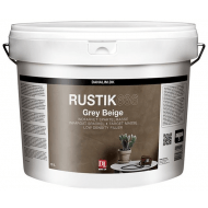 Dana Rustik letspartel 636 Dana Rustik letspartel 636