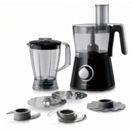 Philips foodprocessor 750W Philips foodprocessor 750W