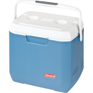 Coleman køleboks 28QT Coleman køleboks 28QT