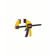 Dewalt hurtigtvinge Dewalt hurtigtvinge