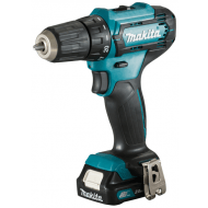 Makita akku boremaskine Makita akku boremaskine