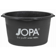 Jopa Profi-line murerbalje Jopa Profi-line murerbalje