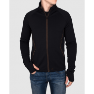 Dunderdon sweatshirt S27 Dunderdon sweatshirt S27