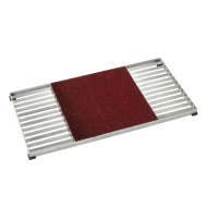 Plus cubic riste 17990-1 Plus cubic riste 17990-1
