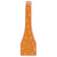 Fiskars kløvekile Fiskars kløvekile