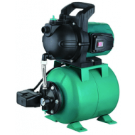 Flair husvandværk 800W *U Flair husvandværk 800W *U