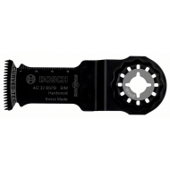 Bosch savklinge AIZ32BSPB Bosch savklinge AIZ32BSPB