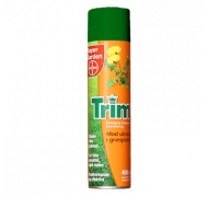 Bayer Trim plænerens Bayer Trim plænerens