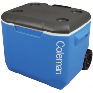 Coleman køleboks 60QT Coleman køleboks 60QT