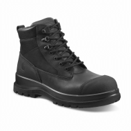 Carhartt sikkerhedsstøvle Carhartt sikkerhedsstøvle