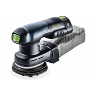 Festool excentersliber Festool excentersliber
