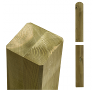Plus stolpe omlimet Plus stolpe omlimet