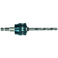 Bosch hulsavsadapter Bosch hulsavsadapter