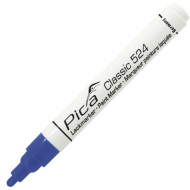 Pica paint-/industry marker Pica paint-/industry marker