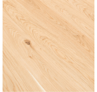 Timberman Plank eg accent Timberman Plank eg accent