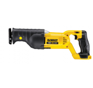 Dewalt akku bajonetsav *U Dewalt akku bajonetsav *U