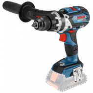Bosch akku slagboremaskine Bosch akku slagboremaskine