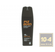 Piz Buin Ultra Light Hydrating Piz Buin Ultra Light Hydrating