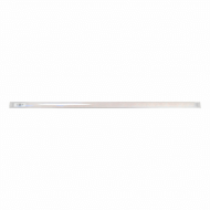 Nordlux LED-Cabinet Nordlux LED-Cabinet