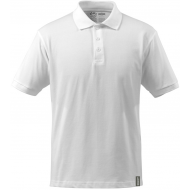 Mascot poloshirt Crossover Mascot poloshirt Crossover